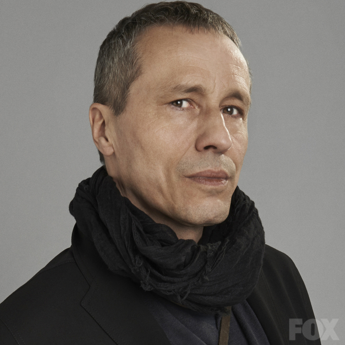 24_S12_MICHEAL_WINCOTT_NATURAL_2206_pw-photos-lightbox-tbd.jpg