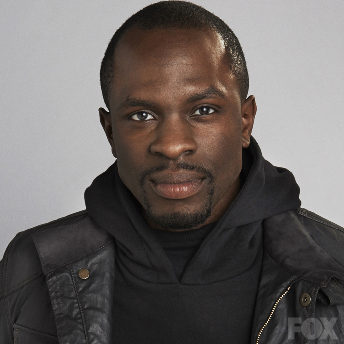 24_S13_GBENGA_AKINNAGBE_NATURAL_2297_pw-photos-lightbox-tbd.jpg