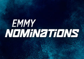 So You Think You Can Dance Snags 7 Emmy Nominations!