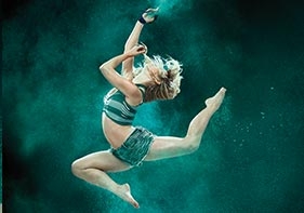 So You Think You Can Dance Season 10 Voting Frequently Asked Questions
