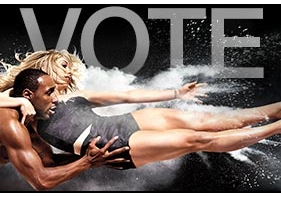 So You Think You Can Dance 2013 Voting by SMS<br>SMS Terms and Conditions<br>