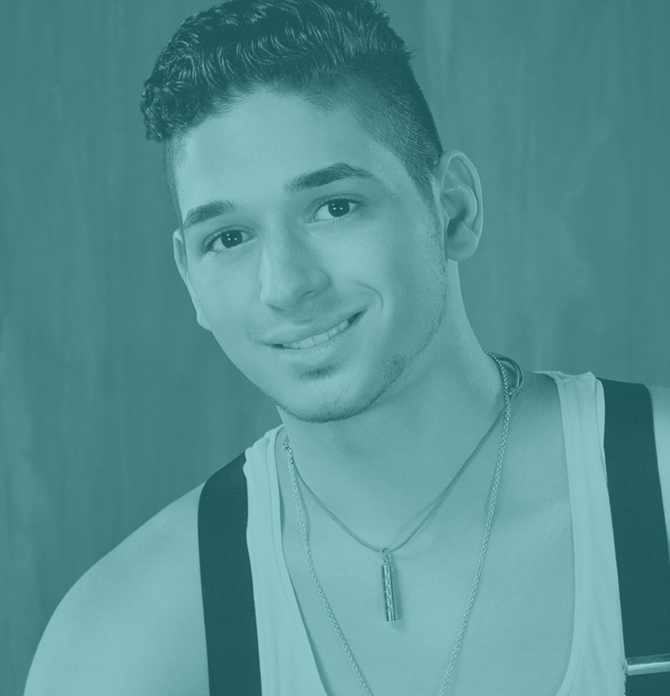 alan_bersten-Contestant%20Bio%20Image.jp