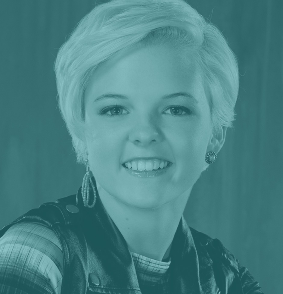 Malece Miller