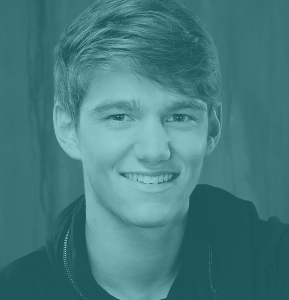 nico_greetham-Contestant%20Bio%20Image.j