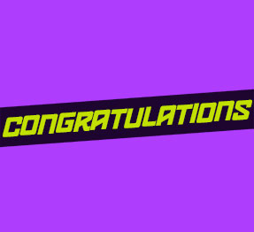 Congratulations To The Winners of The Dance Crew Social Picks!