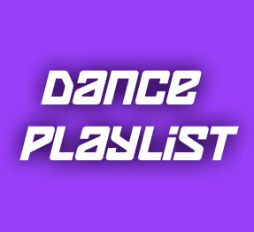 Auditions #4 Playlist