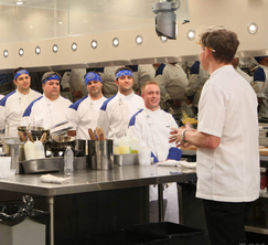 Hell S Kitchen Se Watch Hell S Kitchen Se Watch