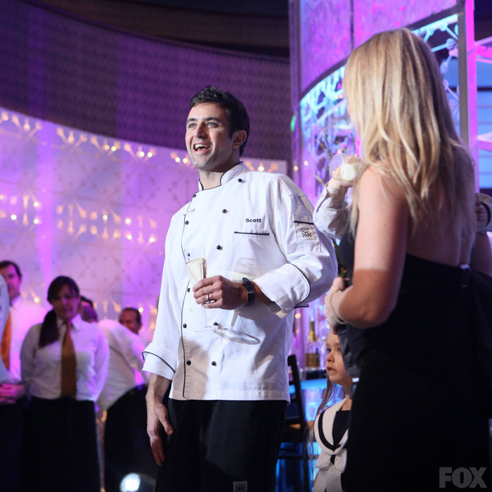 Hell S Kitchen Season Winner Where Is He Now Hell S Kitchen Season Winner Where Is He Now