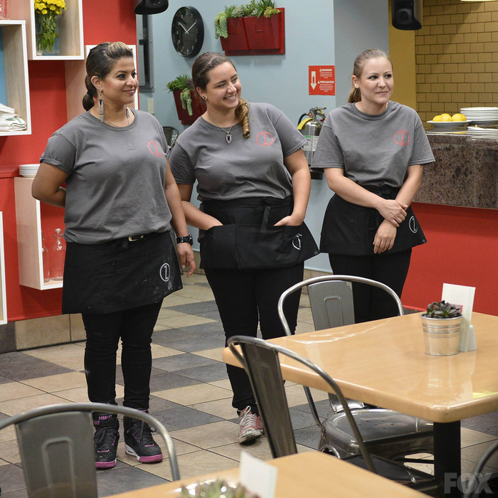 Redondo Beach Restaurant Kitchen Nightmares Redondo Beach Restaurant Kitchen Nightmares