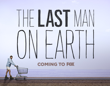 http://assets.fox.com/shows/last-man-on-earth/photos/Upfronts_TLMOE_Lizzy_Mobile-carousel-360x282.jpg