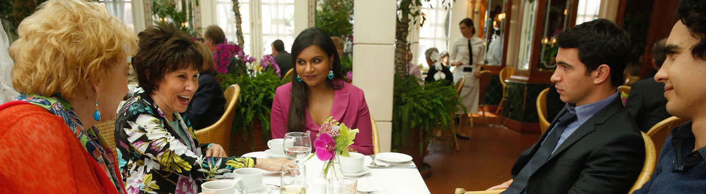 fox the mindy project full episodes Fox - youtube - created by mindy kaling with mindy kaling, ike barinholtz, ed weeks, chris messina a young ob/gyn doctor balances her personal and professional life. fox the mindy project full episodes Fox - youtube - created by mindy kaling with mindy kaling, ike barinholtz, ed weeks, chris messina a young ob/gyn doctor balances her personal and professional life.