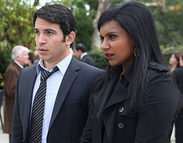 fox the mindy project full episodes Fox - youtube - created by mindy kaling with mindy kaling, ike barinholtz, ed weeks, chris messina a young ob/gyn doctor balances her personal and professional life. fox the mindy project full episodes Fox - youtube - created by mindy kaling with mindy kaling, ike barinholtz, ed weeks, chris messina a young ob/gyn doctor balances her personal and professional life.